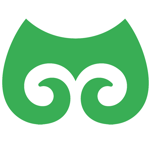 天津飞天猫信息技术有限公司